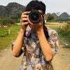 vtienn06015
