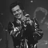 hstyles130