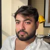 eujuandiego