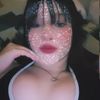 javielys_01