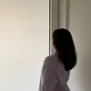 s.sofiaa01
