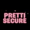 prettisecure