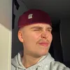 justsejoppe