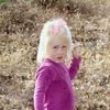 jessiahewell