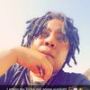 acekingg111
