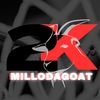millodagoat