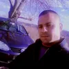 naskobg84