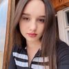 darinaaa_h
