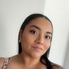 gabbytg961903
