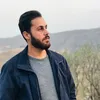 zaid_barwari1