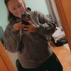ashleynicolegriff7