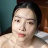 lyhoangnguyen96
