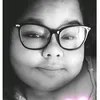 natpayet