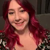 samanthakatemarie