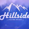 hillsidevideos