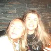 emilymulgrew06_