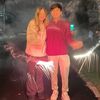 hannahfeeneyy