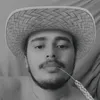 luciel_feitosa