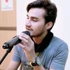 irfanqureshi010