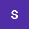 shalece_