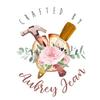 craftedbyaubreyjean