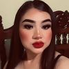 Paloma💋.!