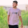 hemnsahmad6