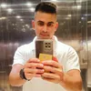 bayzidislam26