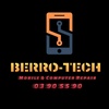 berrotech.1