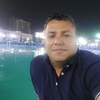 ahmedd_elgenn