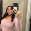 luv.eliianaa