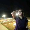 marce00_07