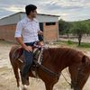 javierislascampos7