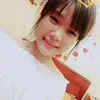 thanh27.12.97