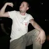 gabostabo88