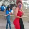 julietemoura3