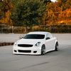 caden.g35