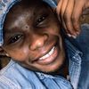 stevie_m.m