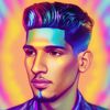 eliefernandez15
