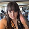 emogirlxcx