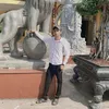phong_vu_pm