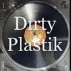 dirtyplastik