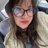 andreapalominor