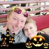 jonsmith90