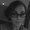 audreyann0424