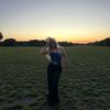 grace.candelari