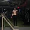 nathan.reeves
