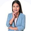 Ilwen Jimenez