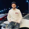 مـْـْْـْيجـ,ـآآآ 🎤🤞🏻