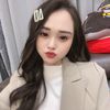 ngoc_minhspa